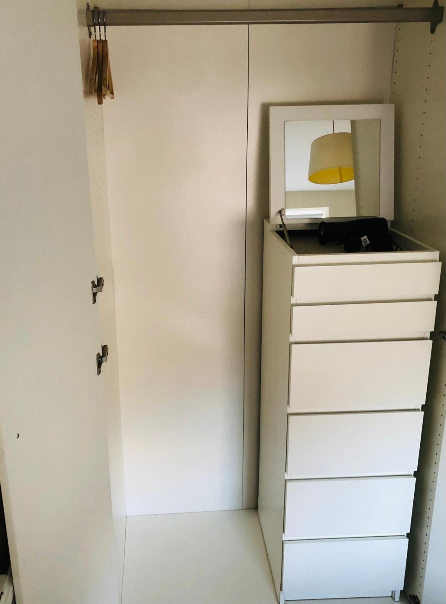Metropolitan Coziness Private Bedrooms In Euston Station 161 London Ngoại thất bức ảnh